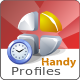 Handy_profiles